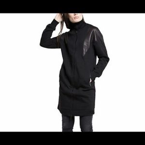 Diesel G Consuelos Jacket